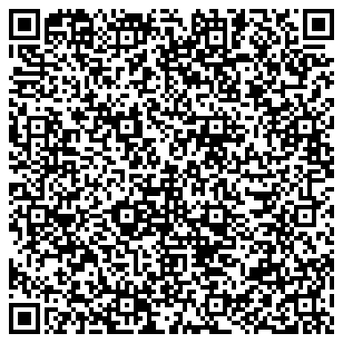 QR-код с контактной информацией организации ООО Единая Строительная Компания №1