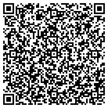 QR-код с контактной информацией организации ООО Вип Электроника