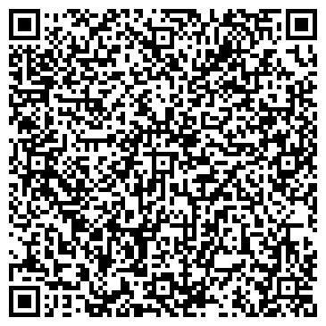 QR-код с контактной информацией организации ИП Фирсов Ю.Ф.