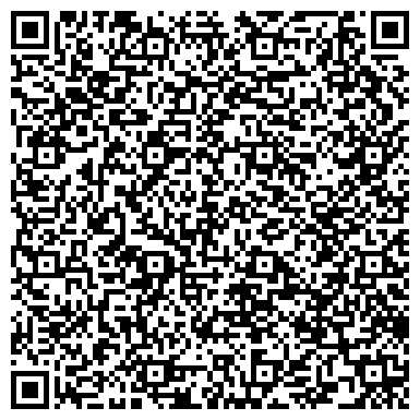 QR-код с контактной информацией организации ЗАО Гарант-Сибирь