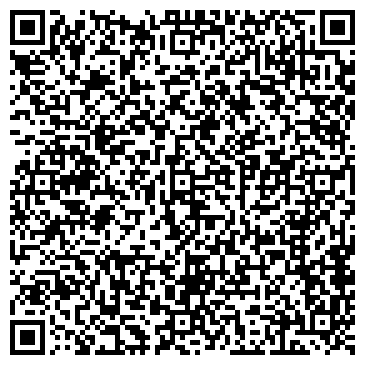 QR-код с контактной информацией организации ВитаДент