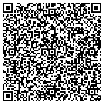 QR-код с контактной информацией организации ООО Абразив-Сервис