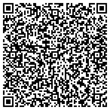 QR-код с контактной информацией организации ООО Гидэзис-К