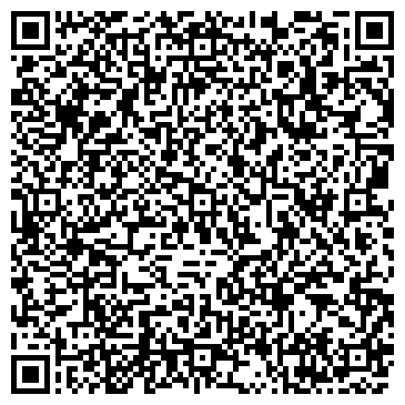 QR-код с контактной информацией организации ООО АльпТехноГрупп