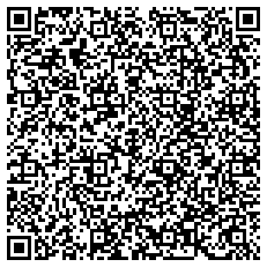 QR-код с контактной информацией организации Евронет Стерлинг Телеком