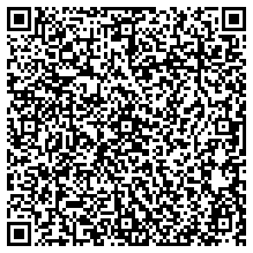 QR-код с контактной информацией организации ООО СИБКОМ, интернет-провайдер