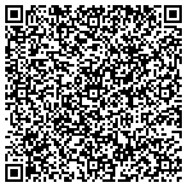 QR-код с контактной информацией организации МУПВ «ВПЭС» Диспетчерская электросетей Океанского района