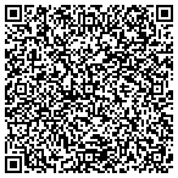 QR-код с контактной информацией организации Тессути