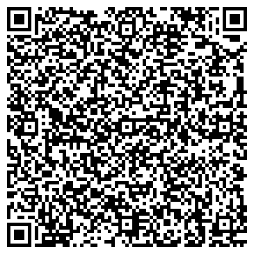 QR-код с контактной информацией организации ООО Лифт-Ремонт