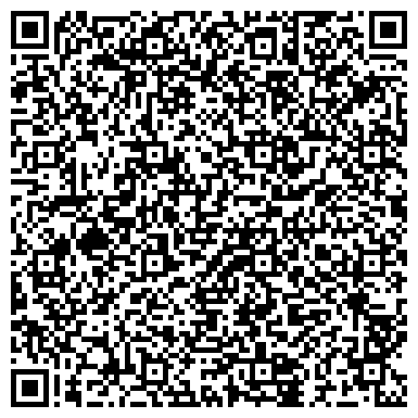 QR-код с контактной информацией организации Дентал Люкс