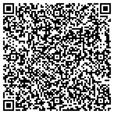 QR-код с контактной информацией организации ООО Ливневые сети
