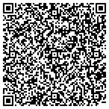 QR-код с контактной информацией организации ИП Мавликов Е.В.