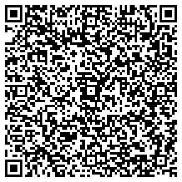 QR-код с контактной информацией организации ИП Крюков Н.В.