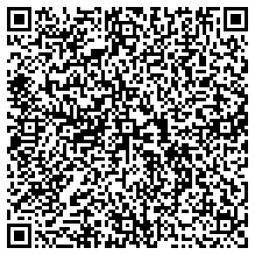 QR-код с контактной информацией организации ООО Саратовтранссигнал