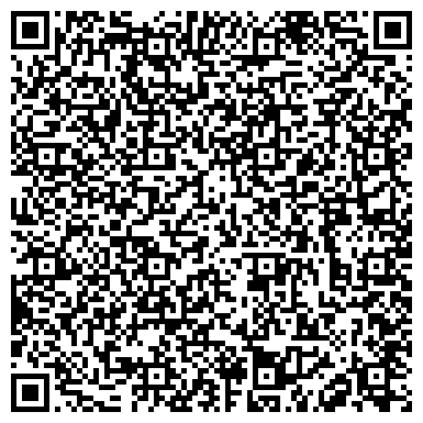 QR-код с контактной информацией организации Администрация городского округа Жуковский