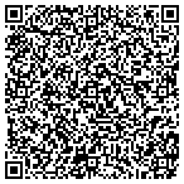 QR-код с контактной информацией организации ООО ЛифтТехноСтрой