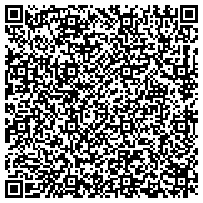 QR-код с контактной информацией организации ООО Мастерфорекс-Регион