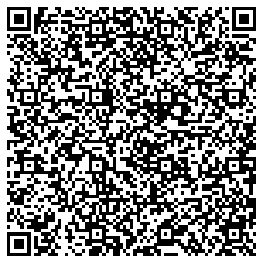 QR-код с контактной информацией организации Космо-Дент