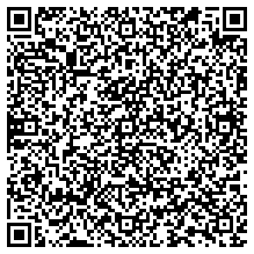 QR-код с контактной информацией организации ООО Энергтом