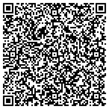 QR-код с контактной информацией организации Панамка Тур