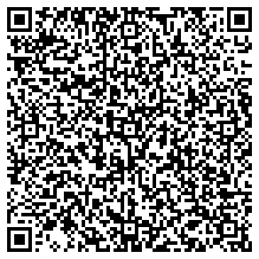 QR-код с контактной информацией организации ООО Пластоптим