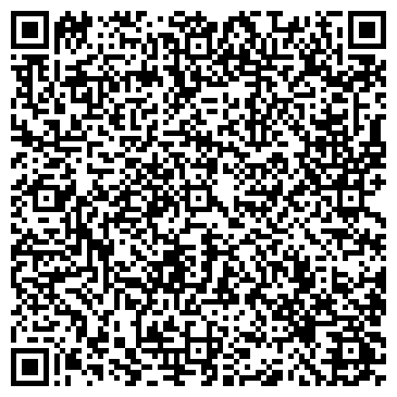 QR-код с контактной информацией организации ООО Асфальтобетонный завод-21В
