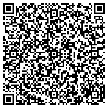 QR-код с контактной информацией организации МАРКСОВСКИЙ НЕФТЕСКЛАД ОАО САРАТОВНЕФТЕПРОДУКТ
