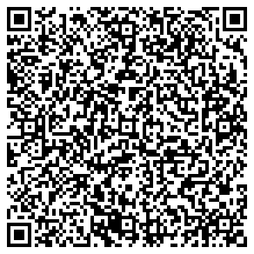 QR-код с контактной информацией организации ООО Лифт-ДВ