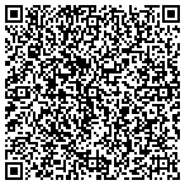 QR-код с контактной информацией организации ООО Энергопроминвест