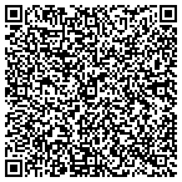QR-код с контактной информацией организации ООО Саратовавтодор