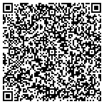 QR-код с контактной информацией организации ООО ПивКо
