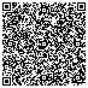 QR-код с контактной информацией организации ИП Ставицкая Е.М.