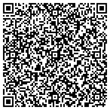 QR-код с контактной информацией организации ИП Комков М.Ю.