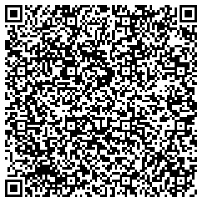 QR-код с контактной информацией организации Приморский Водоканал
 Центр обслуживания потребителей
