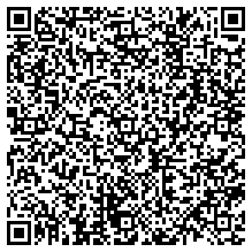 QR-код с контактной информацией организации ООО Иркутский трубный завод