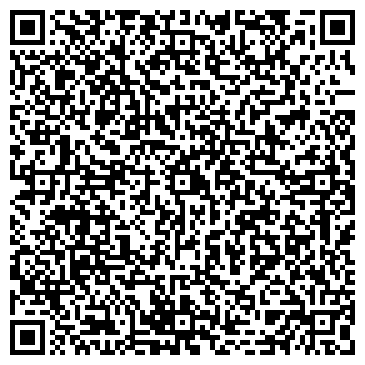 QR-код с контактной информацией организации Круиз Тур
