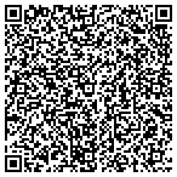 QR-код с контактной информацией организации Квартирант