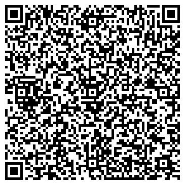 QR-код с контактной информацией организации ООО Кровтехмастер