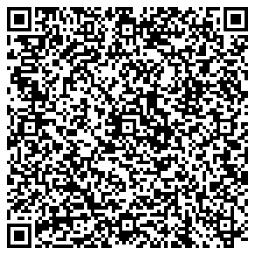QR-код с контактной информацией организации ООО Витан-С Урал