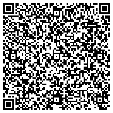 QR-код с контактной информацией организации ООО Лисса-Тур