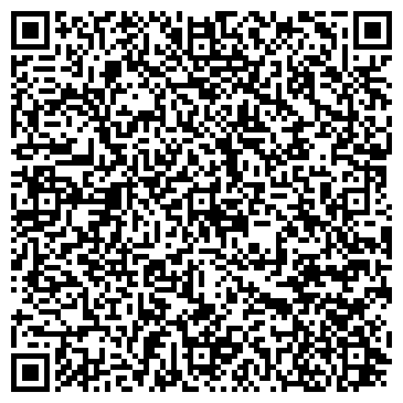 QR-код с контактной информацией организации МАРКСОВСКАЯ ЦЕНТРАЛЬНАЯ РАЙОННАЯ БОЛЬНИЦА ЛАБОРАТОРИЯ