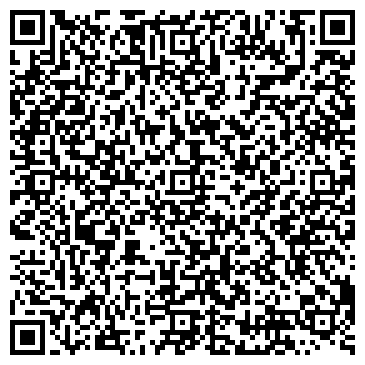 QR-код с контактной информацией организации ООО Компания Автосэйл