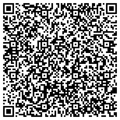 QR-код с контактной информацией организации ЗАО Мапеи