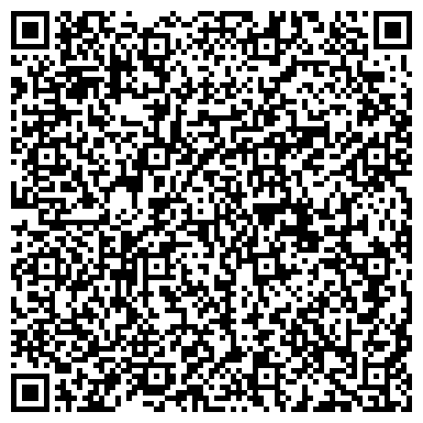 QR-код с контактной информацией организации Городской комитет образования