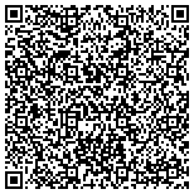 QR-код с контактной информацией организации KiteNet, торговая компания, официальный дилер