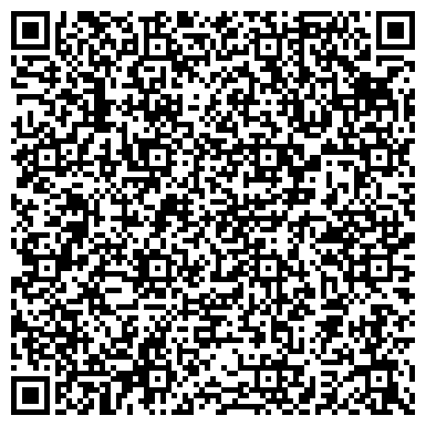 QR-код с контактной информацией организации ИП Семыкина А.А.