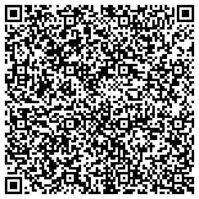 QR-код с контактной информацией организации Центр обои Пермь