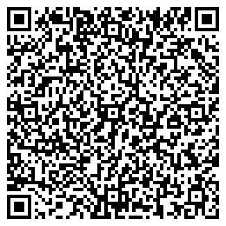 QR-код с контактной информацией организации № 15 СВЕТЛЯЧОК