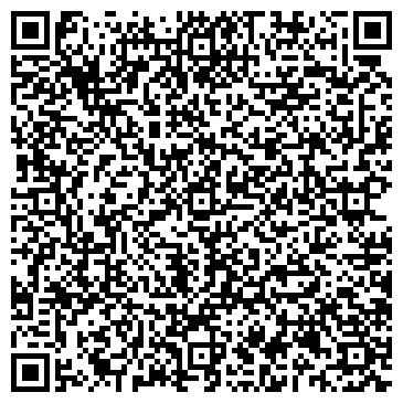 QR-код с контактной информацией организации Чаша Востока