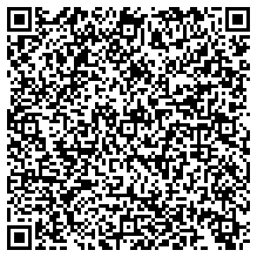 QR-код с контактной информацией организации ООО ЭкоАртСтрой